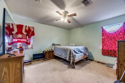 1800 S Center Street, Denison, TX 75021 - Photo 14