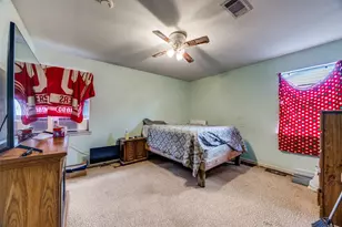 1800 S Center St, Denison, TX 75021 - Photo 14