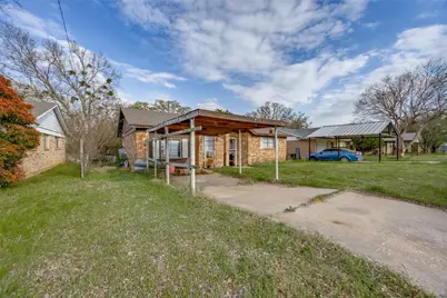 1800 S Center Street, Denison, TX 75021 - Photo 2