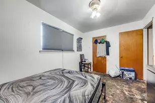 1800 S Center St, Denison, TX 75021 - Photo 20