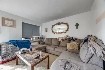 1800 S Center Street, Denison, TX 75021 - Photo 4