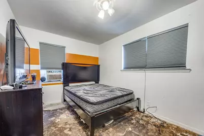 1800 S Center Street, Denison, TX 75021 - Photo 18