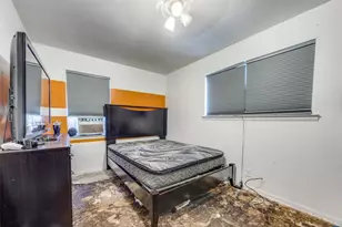 1800 S Center St, Denison, TX 75021 - Photo 18