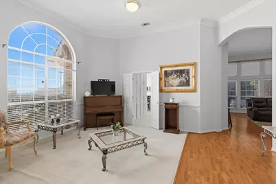 17832 River Chase Drive, Dallas, TX 75287 - Photo 4