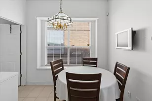 17832 River Chase Dr, Dallas, TX 75287 - Photo 12