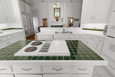 17832 River Chase Drive, Dallas, TX 75287 - Photo 10