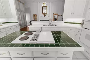 17832 River Chase Dr, Dallas, TX 75287 - Photo 10