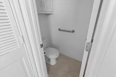 17832 River Chase Drive, Dallas, TX 75287 - Photo 22