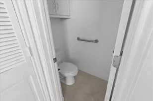 17832 River Chase Dr, Dallas, TX 75287 - Photo 22