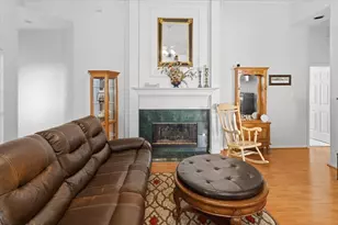 17832 River Chase Dr, Dallas, TX 75287 - Photo 16