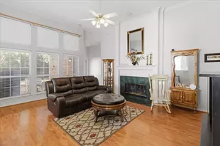 17832 River Chase Dr, Dallas, TX 75287 - Photo 14