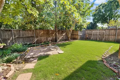 17832 River Chase Drive, Dallas, TX 75287 - Photo 30