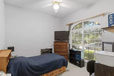 17832 River Chase Drive, Dallas, TX 75287 - Photo 8