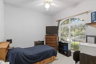 17832 River Chase Dr, Dallas, TX 75287 - Photo 8