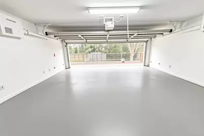 17832 River Chase Drive, Dallas, TX 75287 - Photo 26