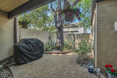 1208 Lane Street, Irving, TX 75061 - Photo 4