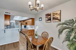 1208 Lane St, Irving, TX 75061 - Photo 12