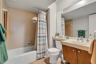 1208 Lane St, Irving, TX 75061 - Photo 26