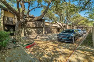 1208 Lane St, Irving, TX 75061 - Photo 28