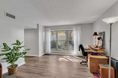 1208 Lane Street, Irving, TX 75061 - Photo 10