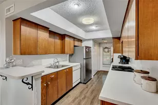 1208 Lane St, Irving, TX 75061 - Photo 14