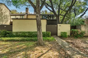 1208 Lane St, Irving, TX 75061 - Photo 1