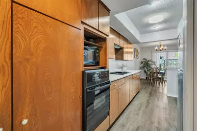 1208 Lane Street, Irving, TX 75061 - Photo 16