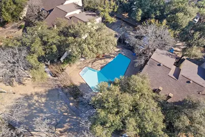 1208 Lane Street, Irving, TX 75061 - Photo 30