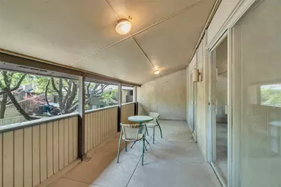 1208 Lane Street, Irving, TX 75061 - Photo 20