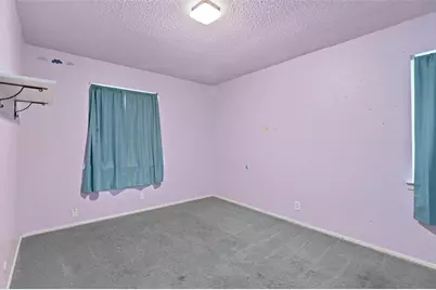 306 Bluebird Circle, Denton, TX 76209 - Photo 18