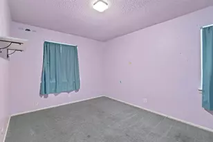 306 Bluebird Cir, Denton, TX 76209 - Photo 18