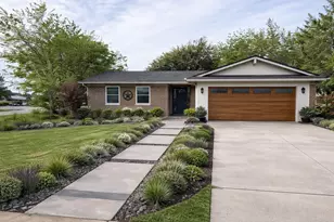 306 Bluebird Cir, Denton, TX 76209 - Photo 4