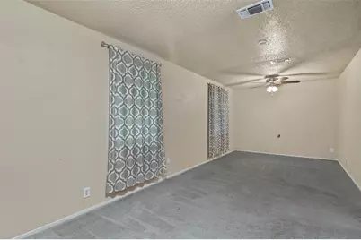 306 Bluebird Circle, Denton, TX 76209 - Photo 14