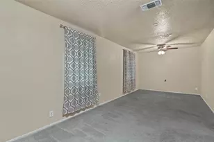 306 Bluebird Cir, Denton, TX 76209 - Photo 14