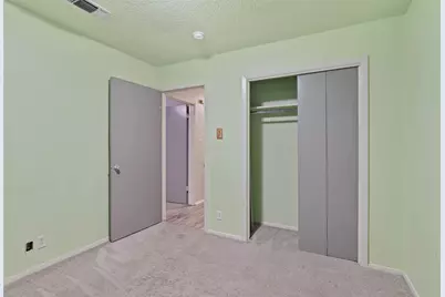 306 Bluebird Circle, Denton, TX 76209 - Photo 22
