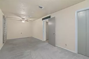 306 Bluebird Cir, Denton, TX 76209 - Photo 12