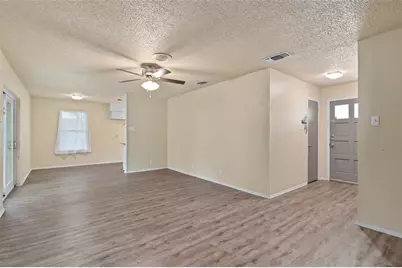 306 Bluebird Circle, Denton, TX 76209 - Photo 6