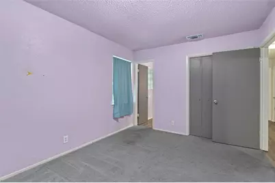 306 Bluebird Circle, Denton, TX 76209 - Photo 16