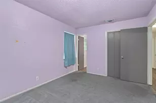 306 Bluebird Cir, Denton, TX 76209 - Photo 16