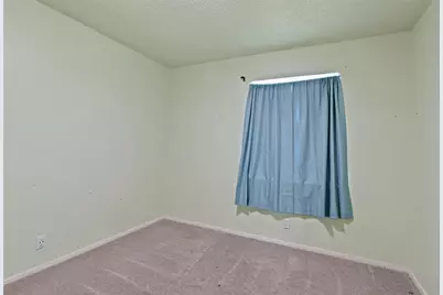 306 Bluebird Circle, Denton, TX 76209 - Photo 20