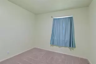 306 Bluebird Cir, Denton, TX 76209 - Photo 20
