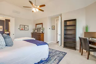 1937 Bending Oak St, Fort Worth, TX 76008 - Photo 16