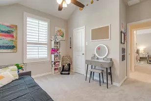 1937 Bending Oak St, Fort Worth, TX 76008 - Photo 28