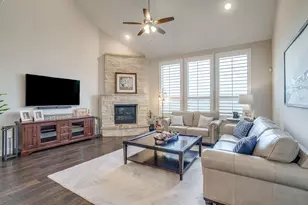 1937 Bending Oak St, Fort Worth, TX 76008 - Photo 12