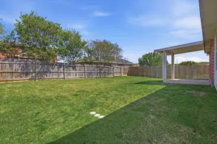 3509 Butler Dr, Denton, TX 76210 - Photo 28