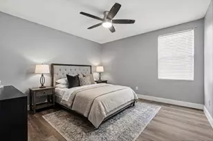 3509 Butler Dr, Denton, TX 76210 - Photo 20