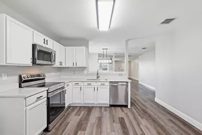 3509 Butler Drive, Denton, TX 76210 - Photo 10