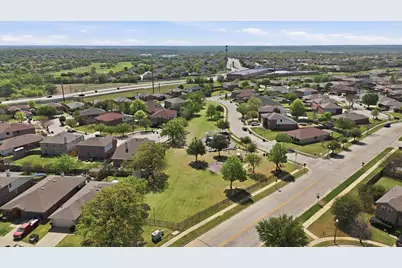 3509 Butler Drive, Denton, TX 76210 - Photo 32