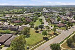 3509 Butler Dr, Denton, TX 76210 - Photo 32