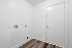 3509 Butler Dr, Denton, TX 76210 - Photo 14